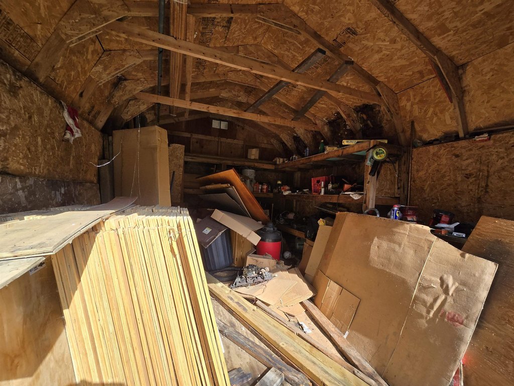 Picture 11