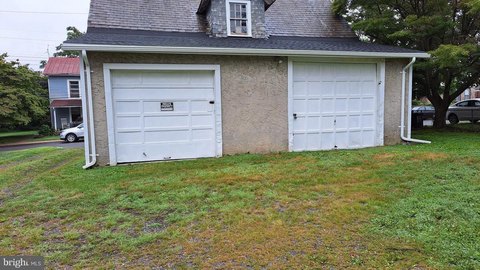 Residential Lease, GLENSIDE, PA