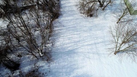LAND - Portage, MI