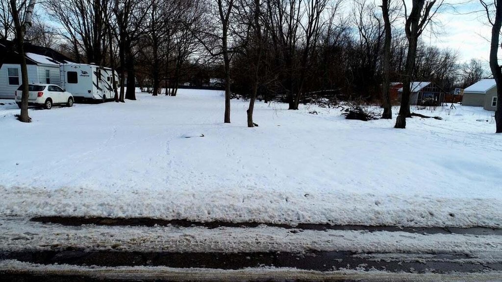 Picture 5