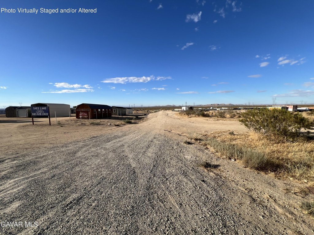 Picture 21