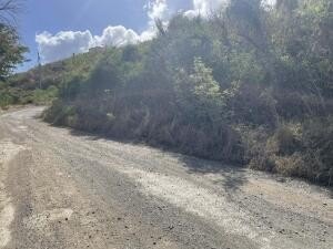 Land - St. Croix, VI