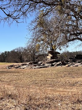 Resort Community Home Lot