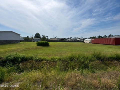Land, Lake Charles, LA