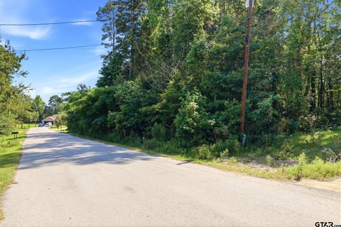 LAND - Tyler, TX