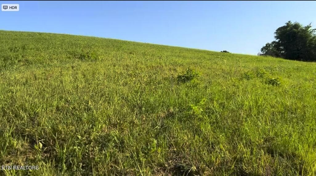 Byrdstown, TN Lakeside Lot