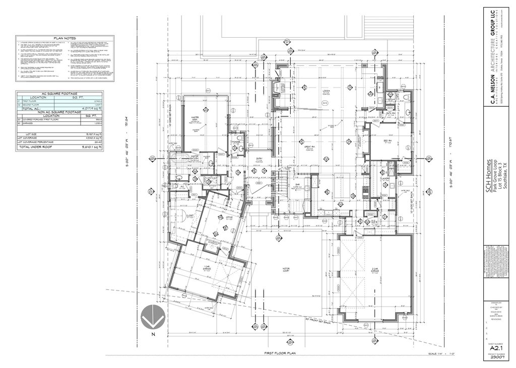 Picture 6