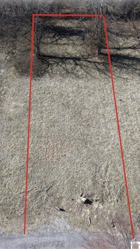 Cleared Lot Ready to Build