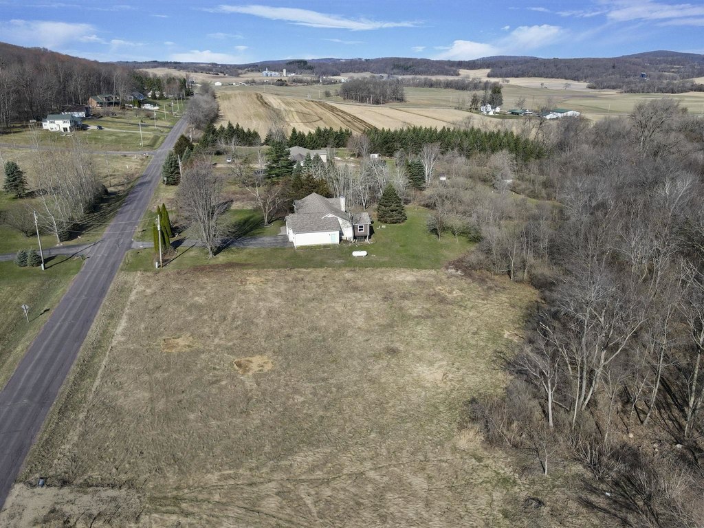 Picture 6