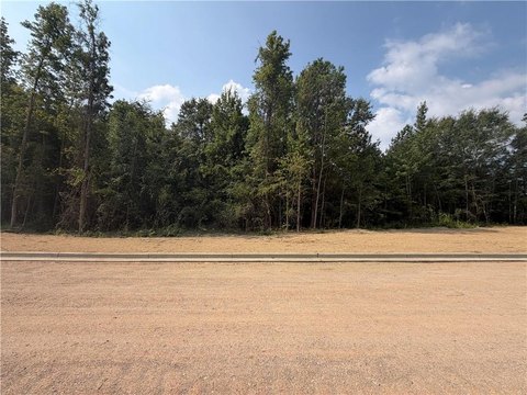 Land/Farms, SMITHS STATION, AL