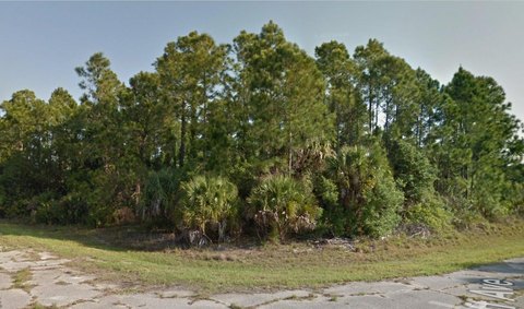 AC6 Commercial Land