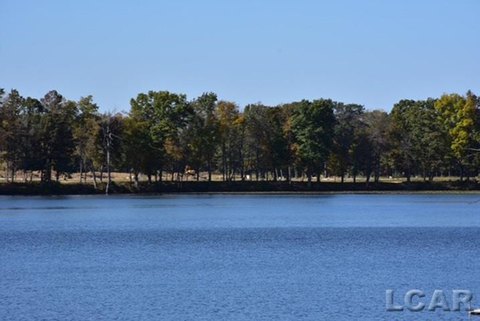 VACANT LAND, Tecumseh, MI