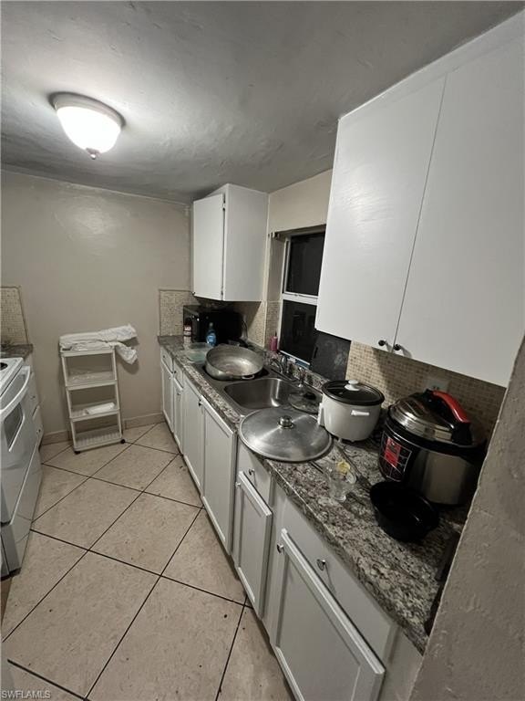 Picture 7