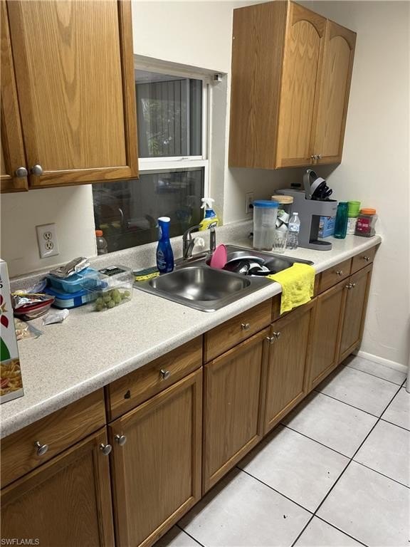 Picture 6