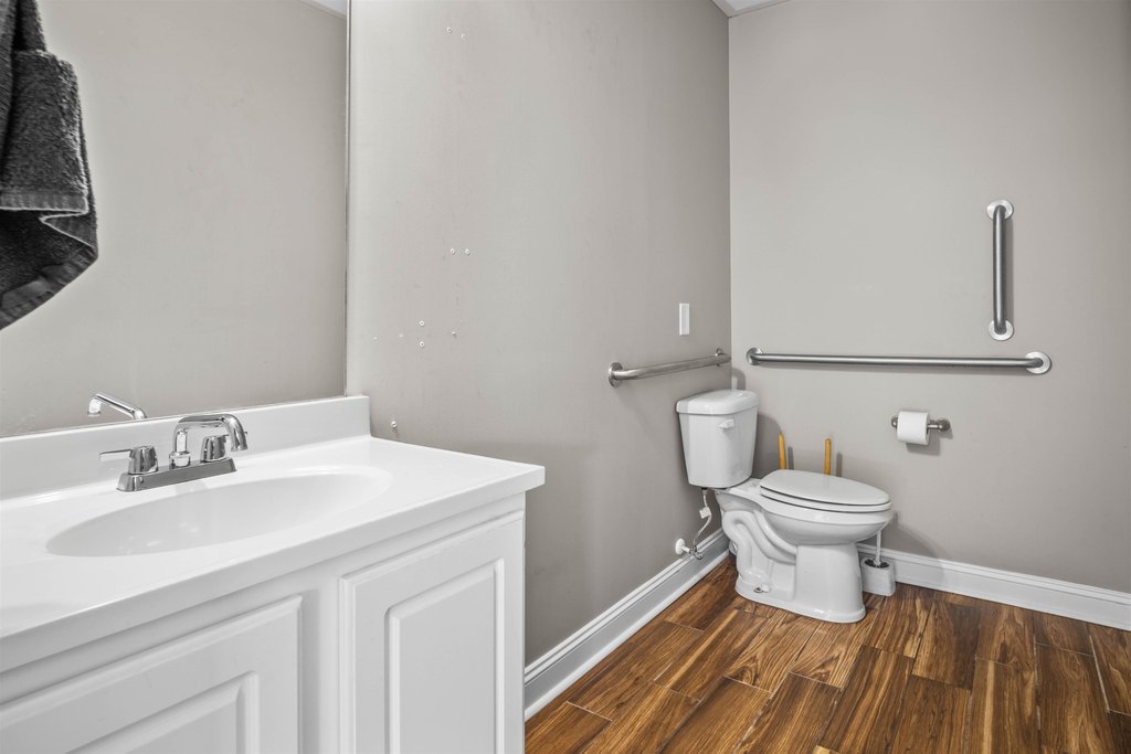 Picture 19