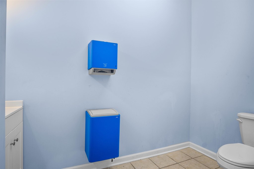 Picture 7