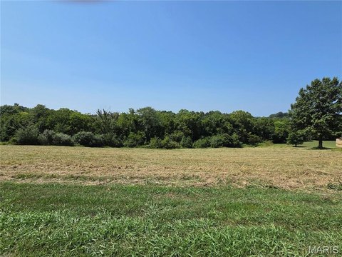 Land, Jackson, MO