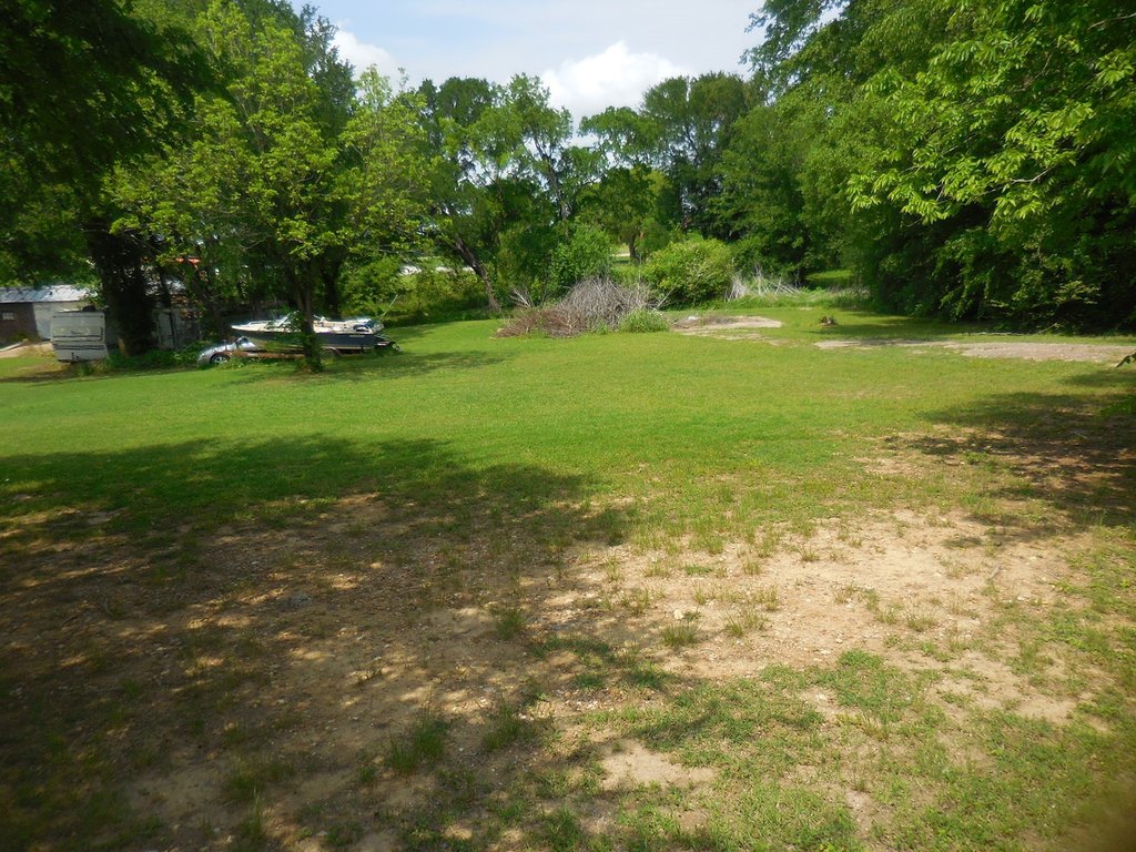 Picture 2