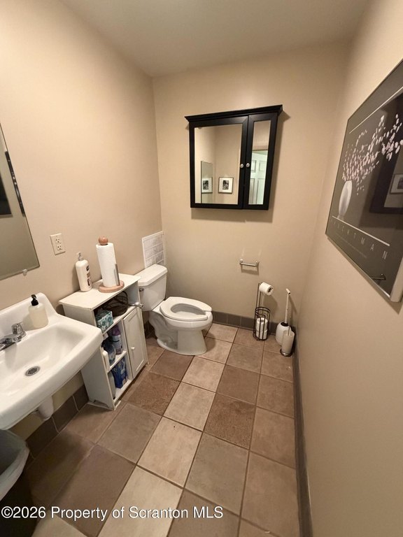 Picture 7