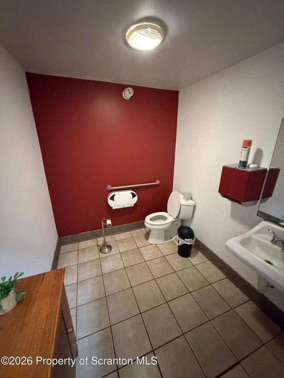 Picture 12