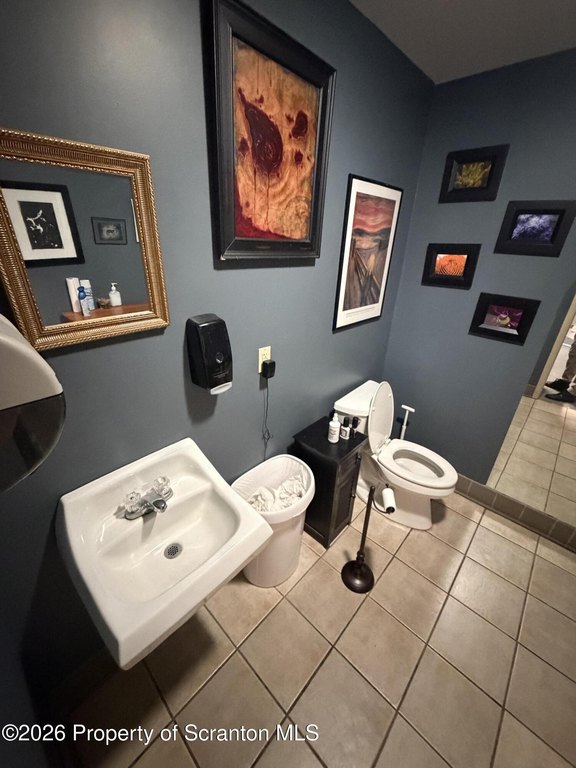 Picture 14
