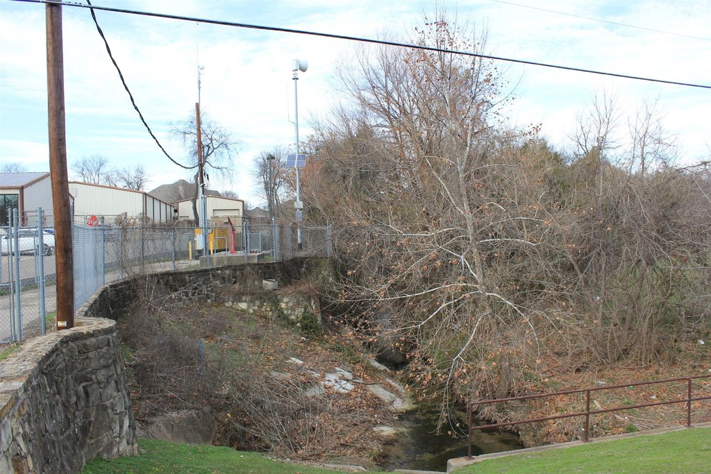 Picture 7