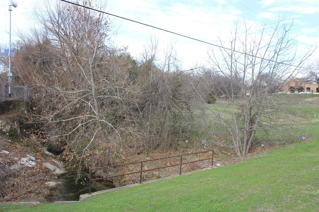 Picture 4