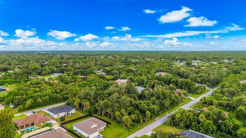 Land, PORT CHARLOTTE, FL