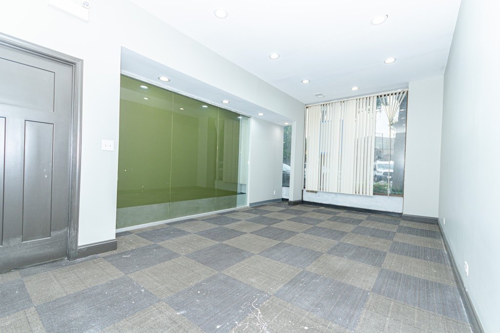 Picture 15