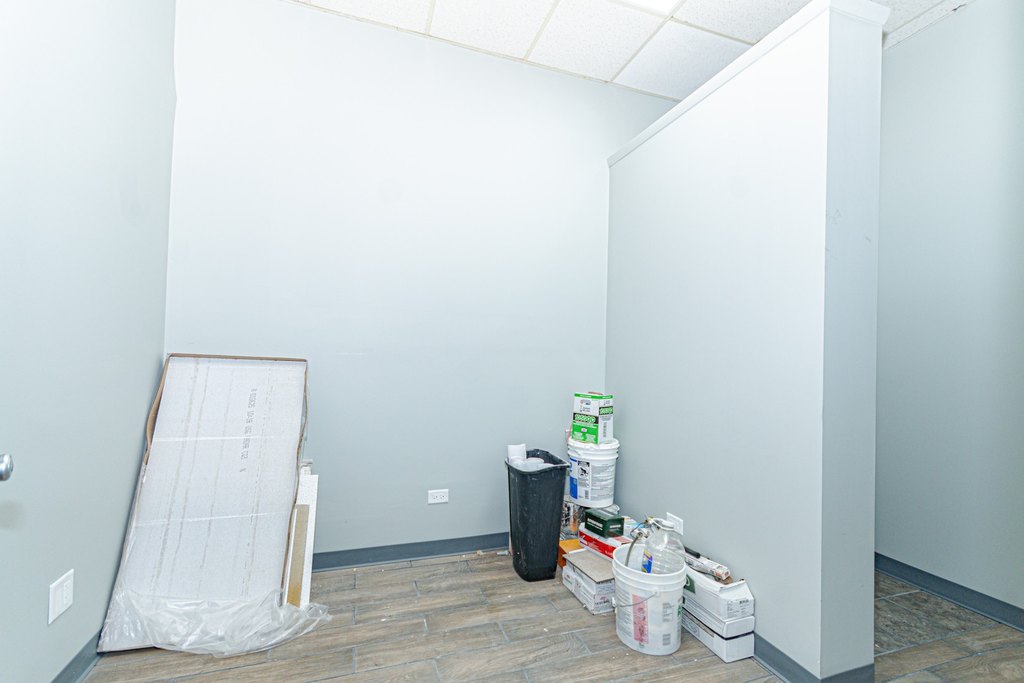 Picture 25