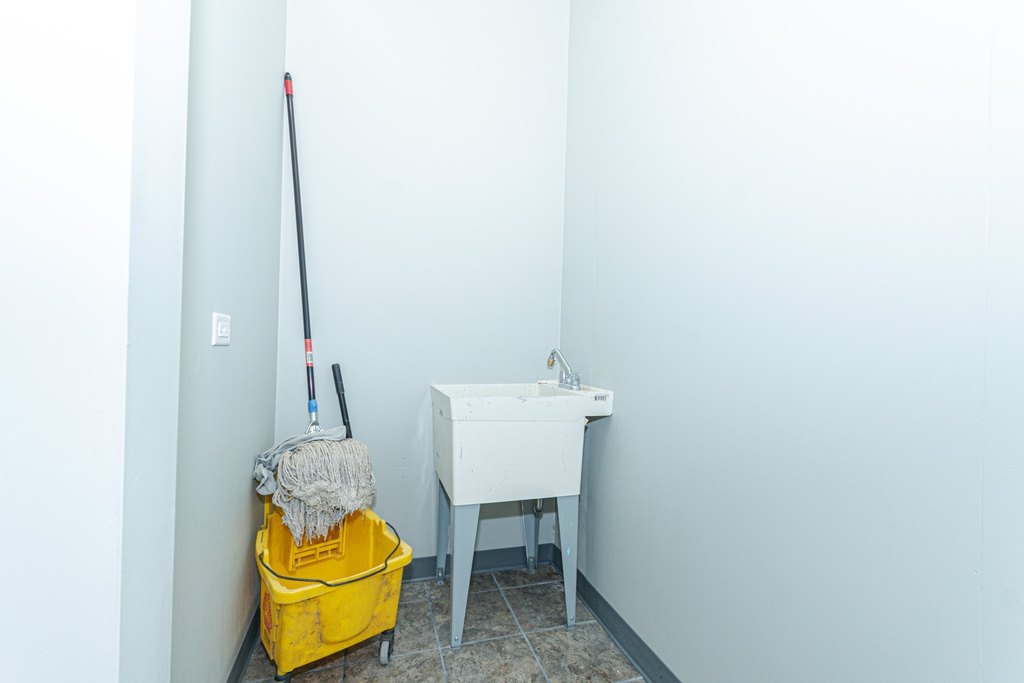Picture 24