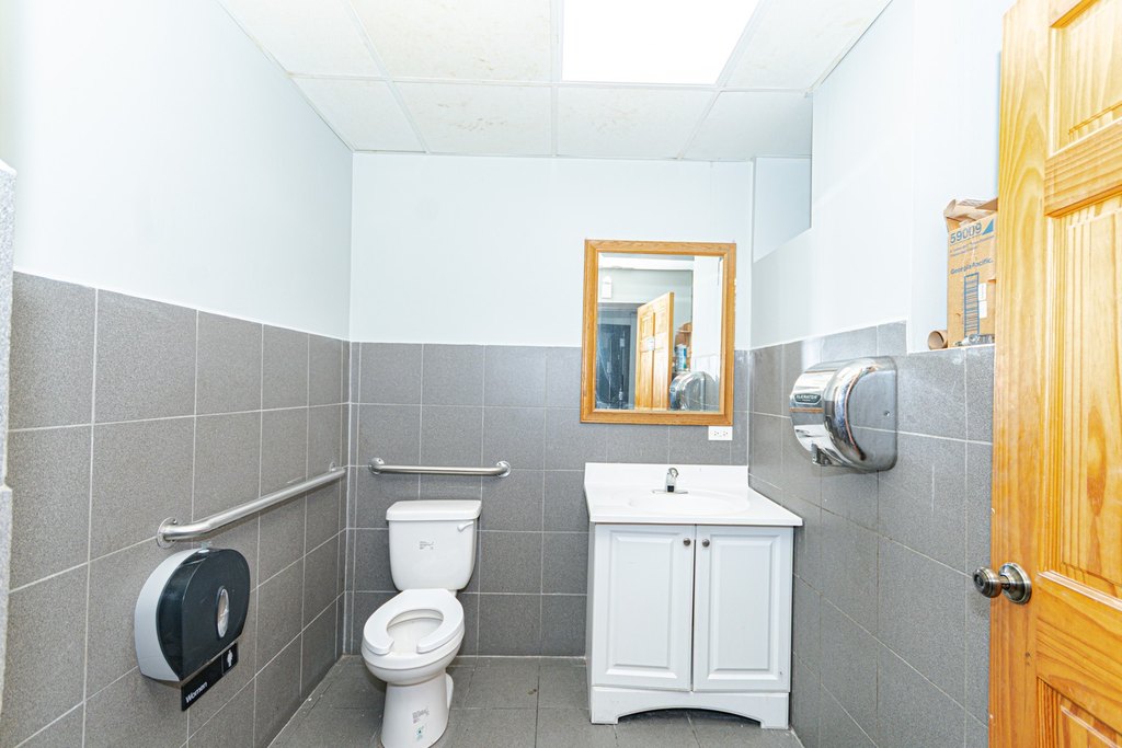 Picture 22