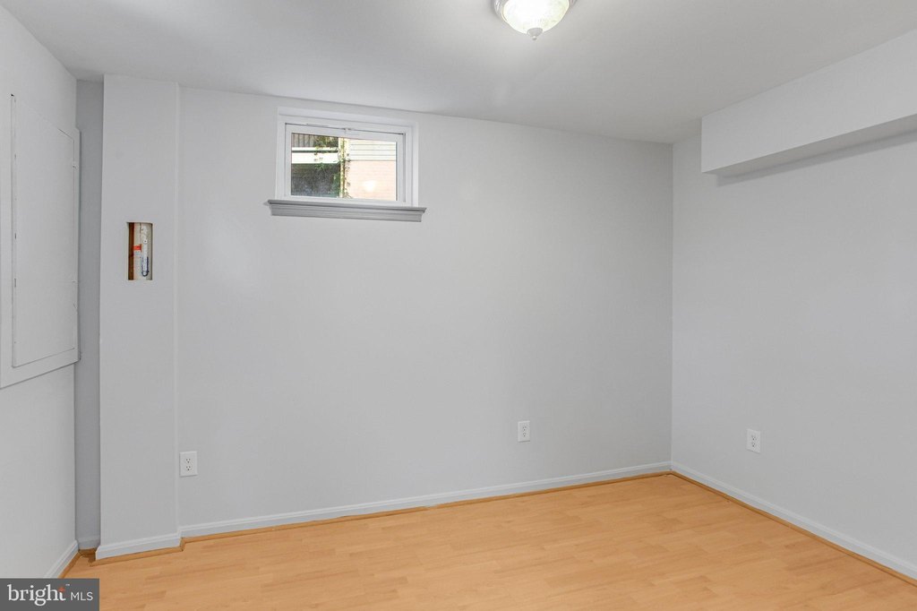 Picture 38