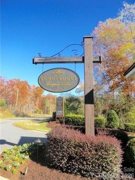 LAND - Indian Land, SC