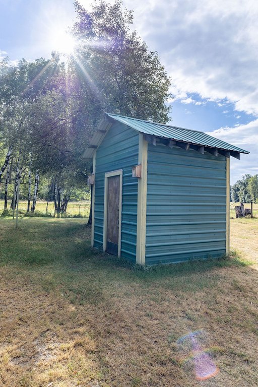 Picture 21