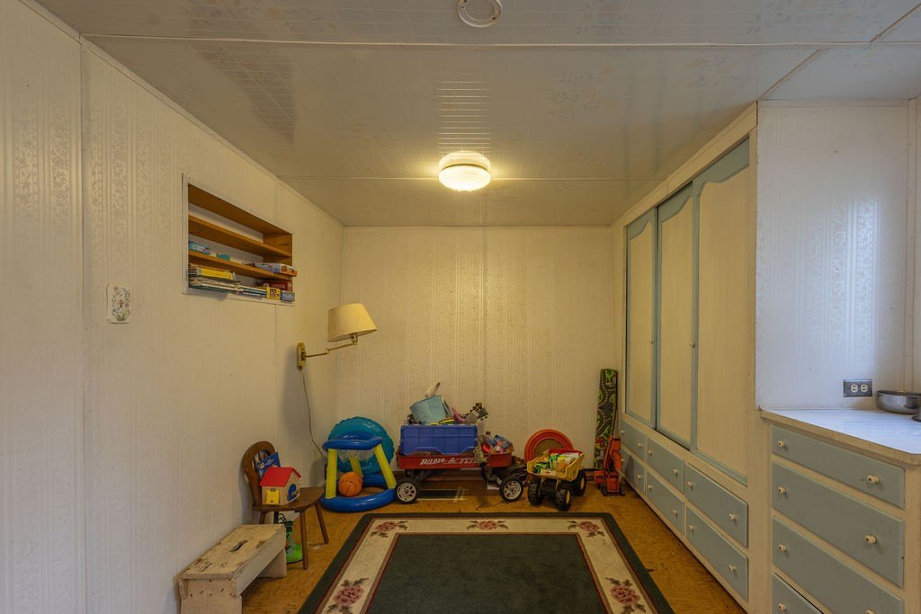 Picture 36