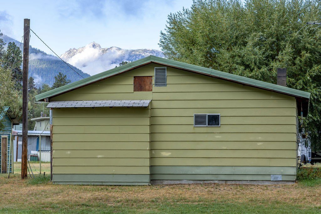 Picture 12