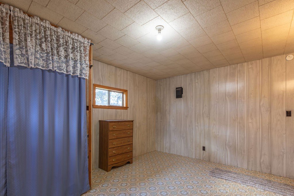 Picture 34