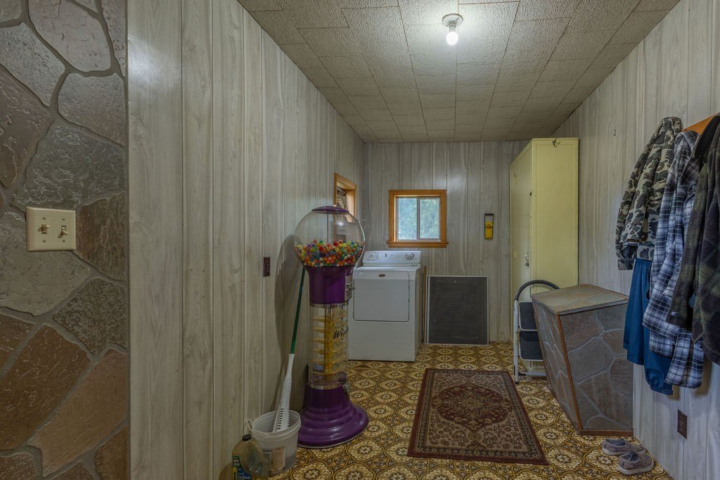 Picture 28