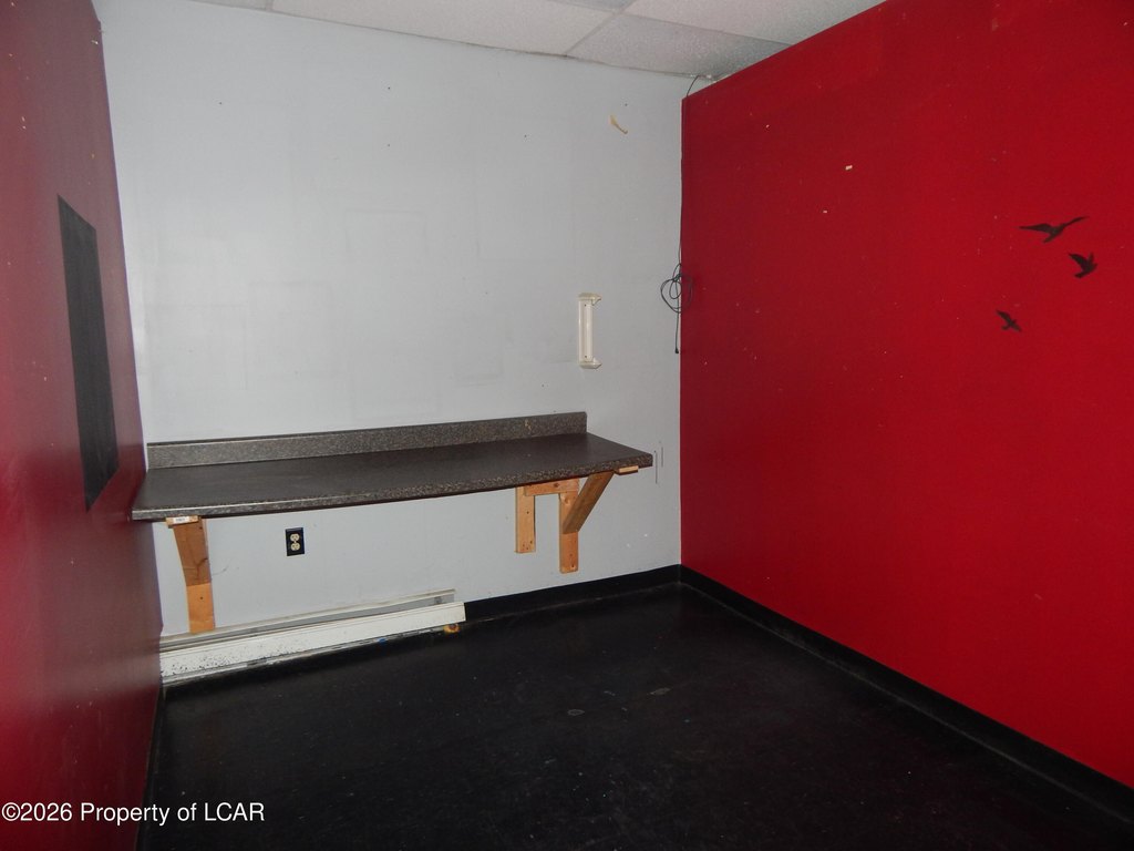 Picture 30