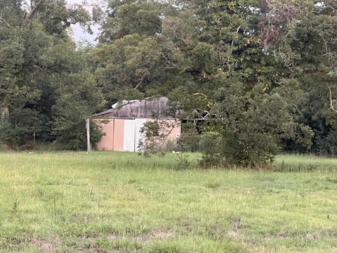 Land in Pine Bluff, AR