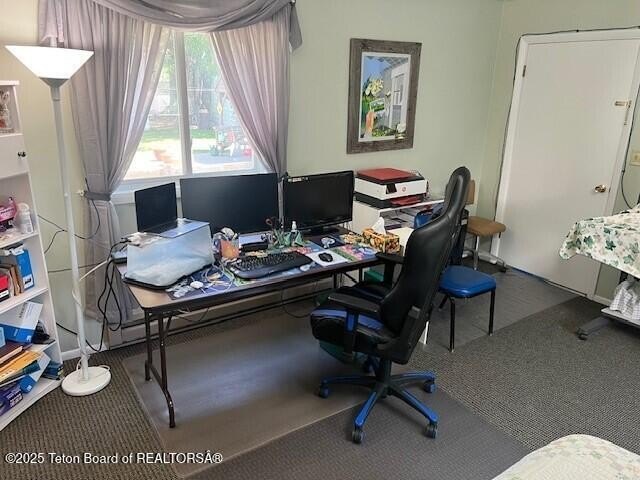 Picture 10