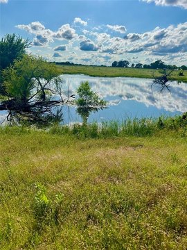 Nocona, TX Ranch Land