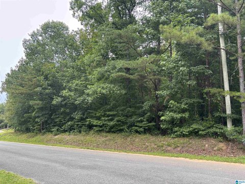 LAND - DORA, AL