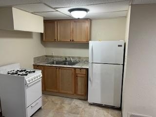Picture 8