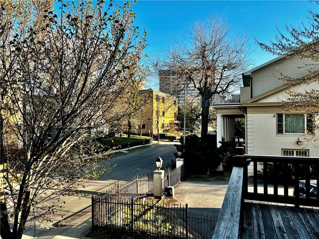 Picture 24