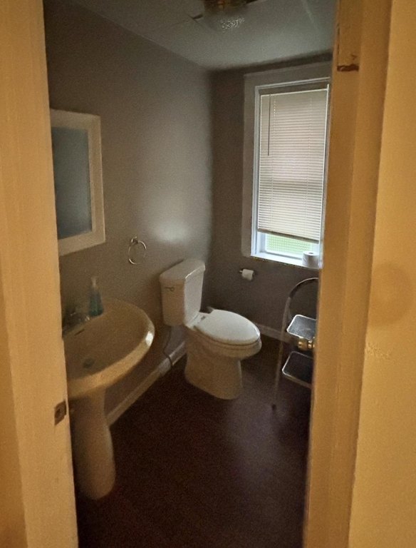 Picture 22
