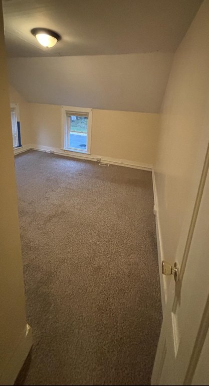 Picture 24