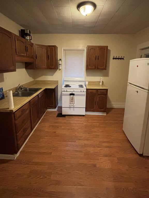 Picture 21