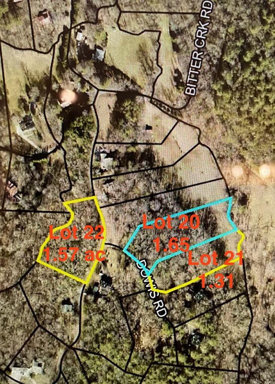 Picture 2
